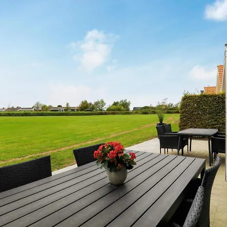Holiday Brenderup Fyn Viii Holiday home Bro (Funen)